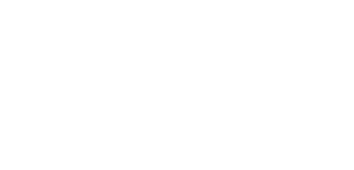 Warm Enhancements